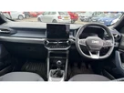 2025-dacia-duster-13-tce-expression-130bhp-station-wagon-5d-1199cc-small-9