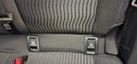 2016-peugeot-308-12-puretech-active-110bhp-small-15