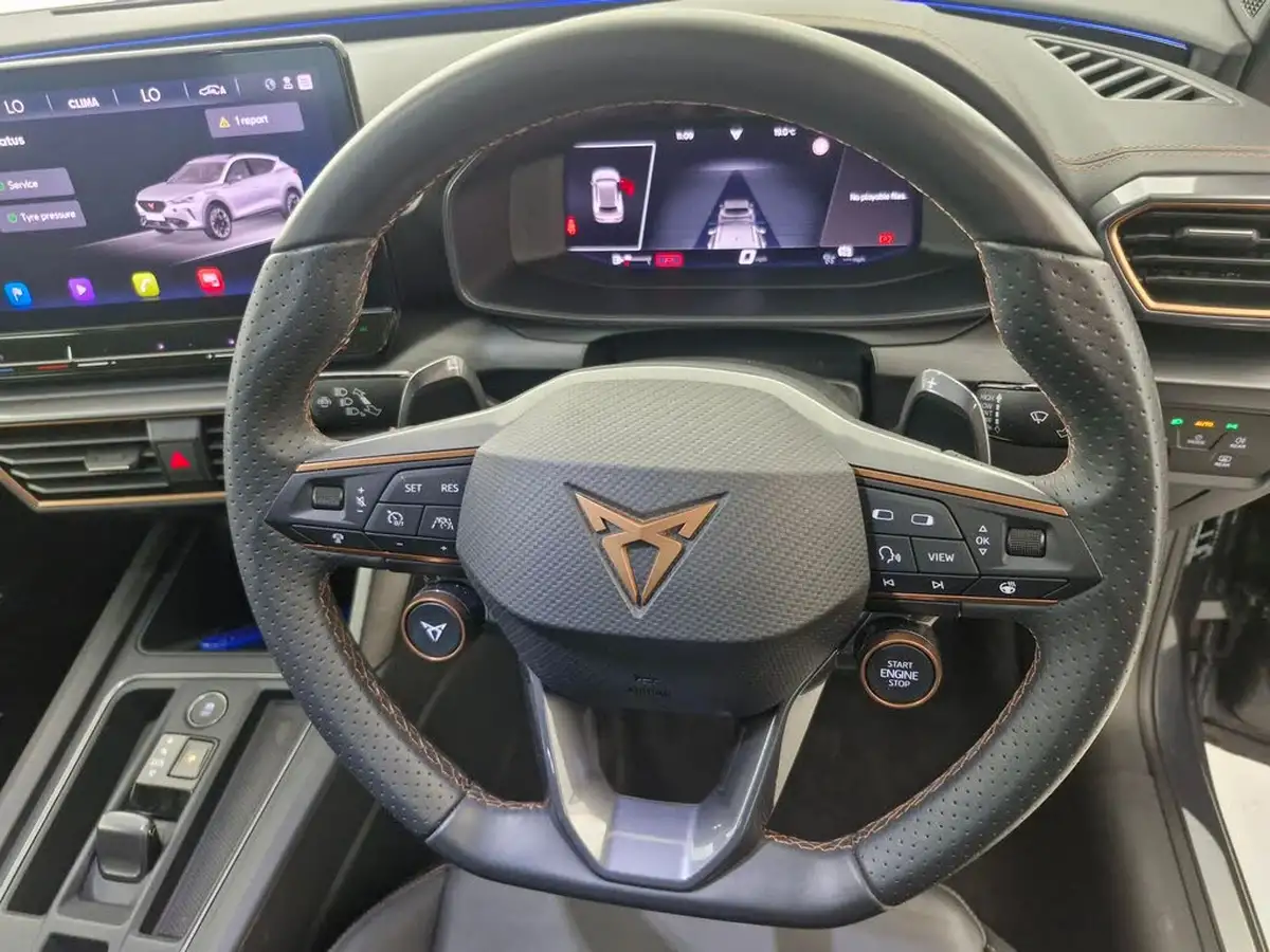 2021-cupra-formentor-20-tsi-vz2-big-25