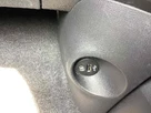 2011-nissan-micra-12-tekna-79bhp-5d-1198cc-small-33