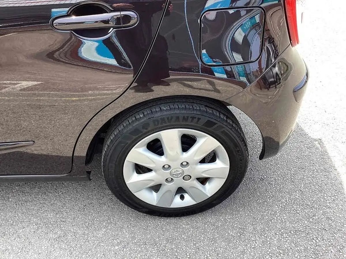 2011-nissan-micra-12-tekna-79bhp-5d-1198cc-big-22
