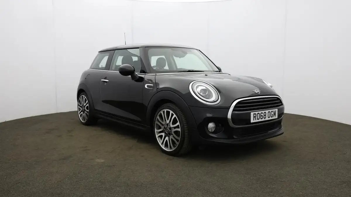 2018-mini-cooper-15td-cooper-d-series-ii-ss-hatchback-3d-dct-big-47
