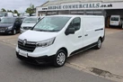 2022-renault-trafic-20dci-ll30-130-business-panel-small-0