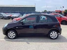 2011-nissan-micra-12-tekna-79bhp-5d-1198cc-small-9