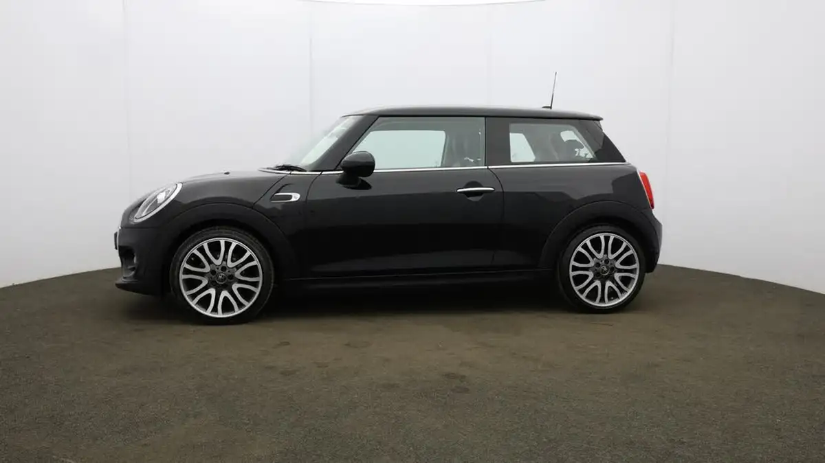 2018-mini-cooper-15td-cooper-d-series-ii-ss-hatchback-3d-dct-big-71