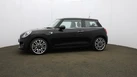 2018-mini-cooper-15td-cooper-d-series-ii-ss-hatchback-3d-dct-small-34
