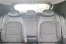 2020-kia-xceed-10-t-gdi-edition-small-9