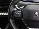 2022-peugeot-5008-suv-15-bluehdi-allure-premium-small-36