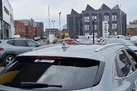 2020-kia-xceed-10-t-gdi-edition-small-37