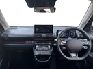 2025-hyundai-inster-e-02-small-12