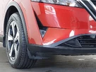 2024-nissan-qashqai-15-n-connecta-small-8