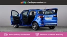 2022-ford-ecosport-10t-st-line-125ps-small-9