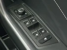 2024-volkswagen-t-roc-15-tsi-style-hatchback-5d-small-18