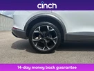 2023-cupra-formentor-15-tsi-v2-dsg-small-25