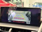 2018-lexus-nx-300h-25-nx-sport-pack-small-31