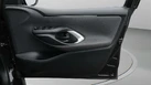 2022-toyota-yaris-15-vvt-i-design-small-24