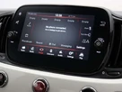 2022-fiat-500-10-dolcevita-small-22