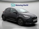 2022-toyota-yaris-15-vvt-i-design-small-0