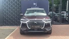 2019-ds-ds-3-crossback-12-puretech-prestige-130ps-eat8-small-7