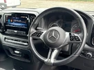 2024-mercedes-benz-vito-20cdi-119-select-l2-crew-small-20