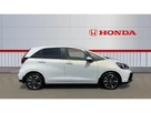 2023-honda-jazz-15-i-mmd-advance-small-4
