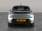 2021-peugeot-208-e-gt-premium-small-10