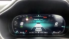 2022-mg-hs-15t-gdi-exclusive-258ps-plug-in-hybrid-auto-small-8
