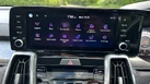 2022-kia-sorento-16-t-gdi-4-226bhp-hev-small-39