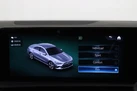 2021-mercedes-benz-cla-13-cla-200-amg-line-coupe-4d-small-32
