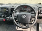 2022-vauxhall-movano-22cdti-l3-h2-3500-dynamic-140pseu6d-small-16