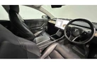 2019-tesla-model-3-e-standard-plus-small-33