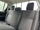 2019-toyota-hi-lux-24d-4d-active-150hpeu6dt-e-32t-double-pick-up-small-23