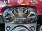2020-fiat-500-10-lounge-small-30