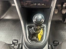 2019-volkswagen-caddy-maxi-20tdi-c20-maxi-highline-bmt-102pseu6-small-21