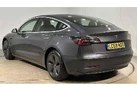 2019-tesla-model-3-e-standard-plus-small-5