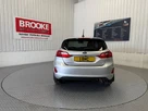 2018-ford-fiesta-10t-titanium-100ps-3d-auto-small-6