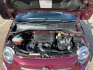 2020-fiat-500-10-lounge-small-6