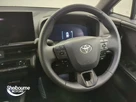 2024-toyota-c-hr-18-vvt-i-design-138bhp-small-17