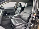 2019-skoda-superb-15-tsi-se-l-executive-estate-dsg-small-10