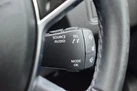 2019-dacia-duster-16-sce-prestige-small-40