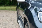 2019-dacia-duster-16-sce-prestige-small-16