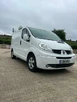 2014-renault-trafic-20dci-sl27dci-115-sport-small-6