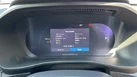 2022-volvo-xc40-e-twin-recharge-plus-small-12