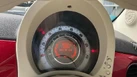 2013-fiat-500-12-colour-therapy-small-6