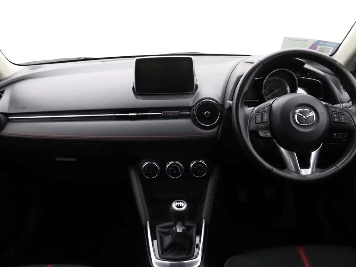 2017-mazda-mazda2-15-sport-nav-115ps-big-20
