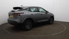 2023-nissan-qashqai-13-dig-t-acenta-premium-140ps-small-51