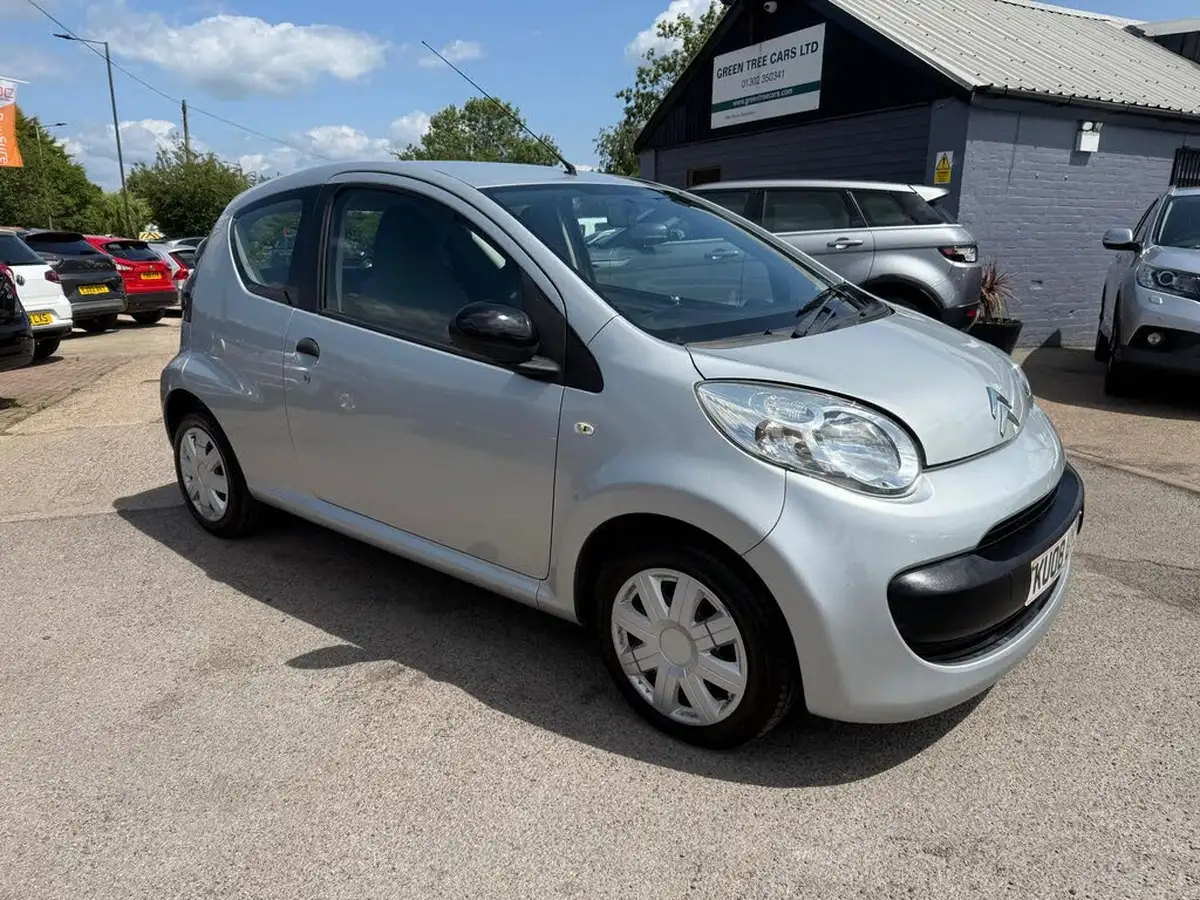 2008-citroen-c1-10-cool-3d-big-1