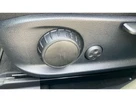 2022-mercedes-benz-cla-13-cla-180-amg-line-premium-plus-coupe-4d-small-25