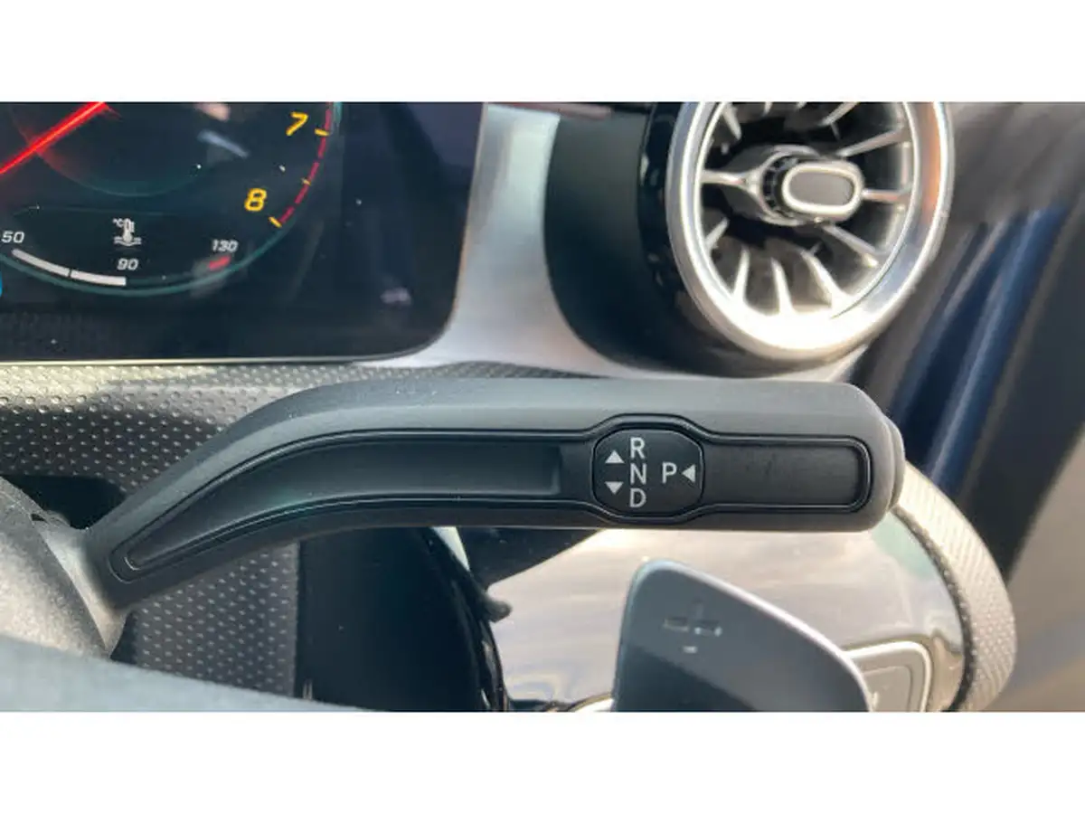 2022-mercedes-benz-cla-13-cla-180-amg-line-premium-plus-coupe-4d-big-38