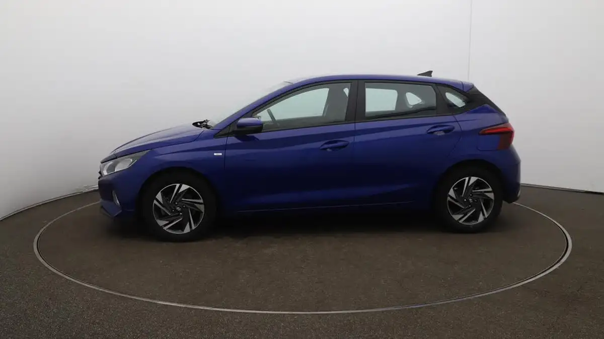 2022-hyundai-i20-10-t-gdi-se-connect-dct-big-64